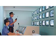 江門(mén)物業(yè)公司管理中發(fā)生矛盾的根源