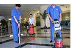 江門(mén)清潔公司：選購與保養沙發(fā)套的小技巧