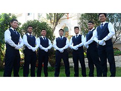 江門(mén)物業(yè)公司：什么是物業(yè)托管？