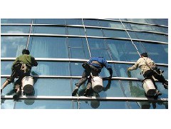 江門(mén)家政服務(wù)：一個(gè)符合要求的的家政是怎么做到的