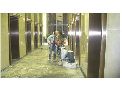 江門(mén)清潔公司：裝修后開(kāi)荒保潔什么時(shí)候作合適