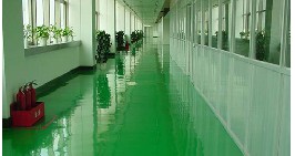 廠(chǎng)房地坪3