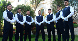 江門(mén)物業(yè)公司 江門(mén)物業(yè)公司