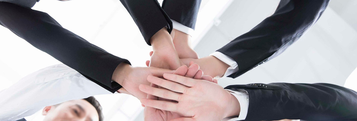 1635997012129364.jpg 企業(yè)文化.jpg